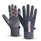 Women's gray / One size fits all