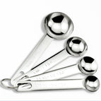 4 piece set
