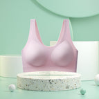 Rouge powder (wide shoulders) / M size: recommended weight 40-50kg (32abc)