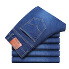 258 dark blue / 28