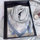 Fairy blue