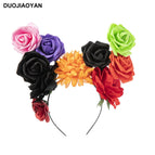 Fg168-6 color