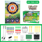 7888-33B golf mat 1.78*1.2 m suit 1.85kg