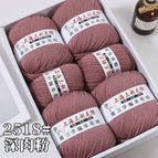 2518 deep meat powder a kilo
