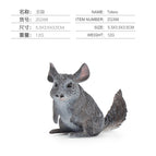 127-398 totoro 12g