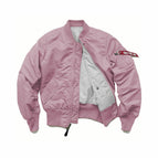 Pink / XS