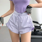 Light purple / S size [ 42.5-50kg ]