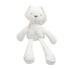 45cm plush rabbit