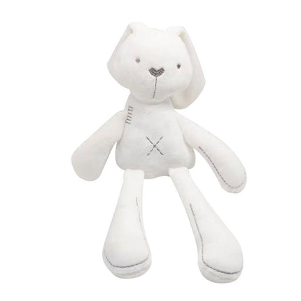 Simulation Medical Box Doctor Doctor Toy Set Boy Play House Play Injection Medical Suitcase Girl