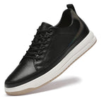 Black / 37