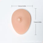 Nipple