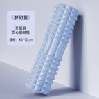 45*12cm, dream blue (solid style)