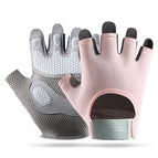 Y air cushion [pink] / M is suitable for hand circumference 18-20cm