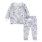 6T / T2711 birthday celebration (polyester)