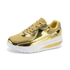 Gold / 36