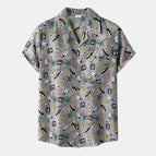 Figure Color / 3XL