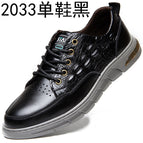 2033 black / 38