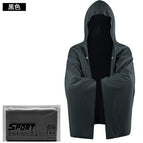 140×60±2 / Black