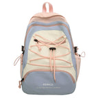 Pink / One size fits all