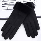 Midline black / One size fits all