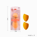 Set / 01462 double eggs