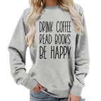 Gray (black font) / S