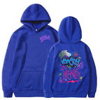 dark-blue / XS