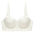 White / 70A