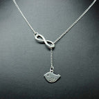 1039 silver
