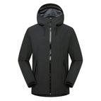 Black (single jacket) / S