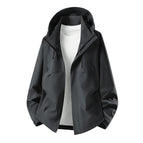 Dark gray / 3XL
