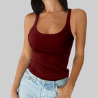 42u collar-purple / XS