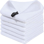 30*30cm (with hook) / pure white
