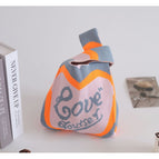 Love orange / High quality thickening 20-36
