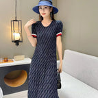 Picture 16 / Free size
