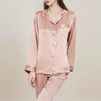 Peony powder / M