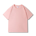 Light pink / S (suitable for 40.00 kg-50.00 kg