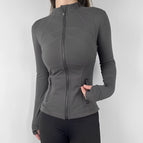 Graphite gray / S