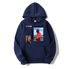 Navy Blue / XS