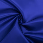 Bright blue / Warm reminder: manual measurement, there may be an error of 1cm, please be careful when photographing.