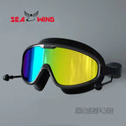 SJ1880-2 black colorful [boxed]]