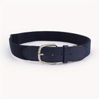 navy blue / 56-116cm adult