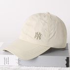 Beige / Adjustable
