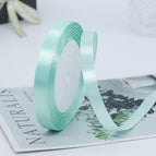 141# light green * a roll of 22 meters long