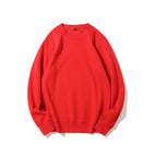 Big red / XXXL