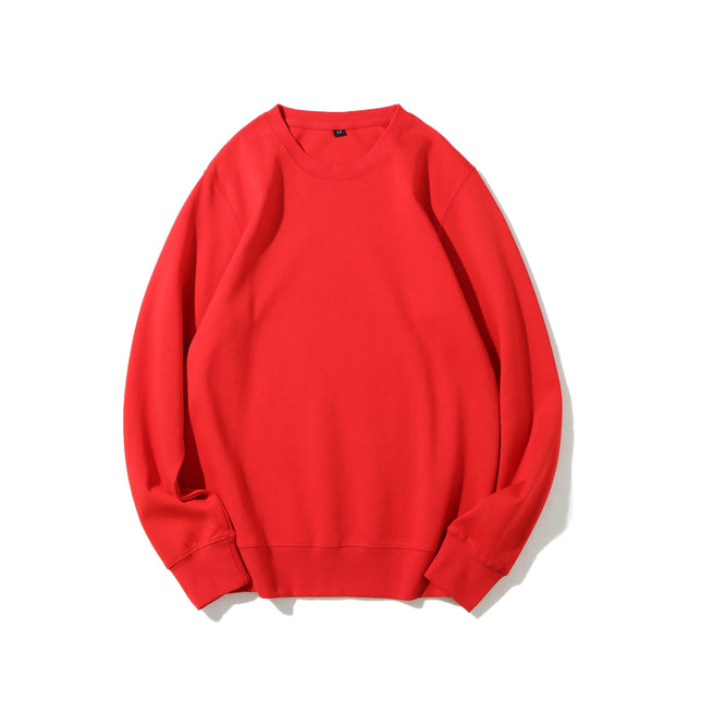 Photo Embroidery Personalized Custom Holiday Gifts Ready-To-Wear Embroidered T-Shirts Sweatshirts Hoodies Embroidery