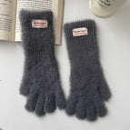 14-dark gray