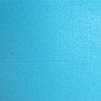 Sky Blue Custom Color / 35-36