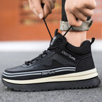 E67 black / 39