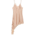 Shrimp pink / XS